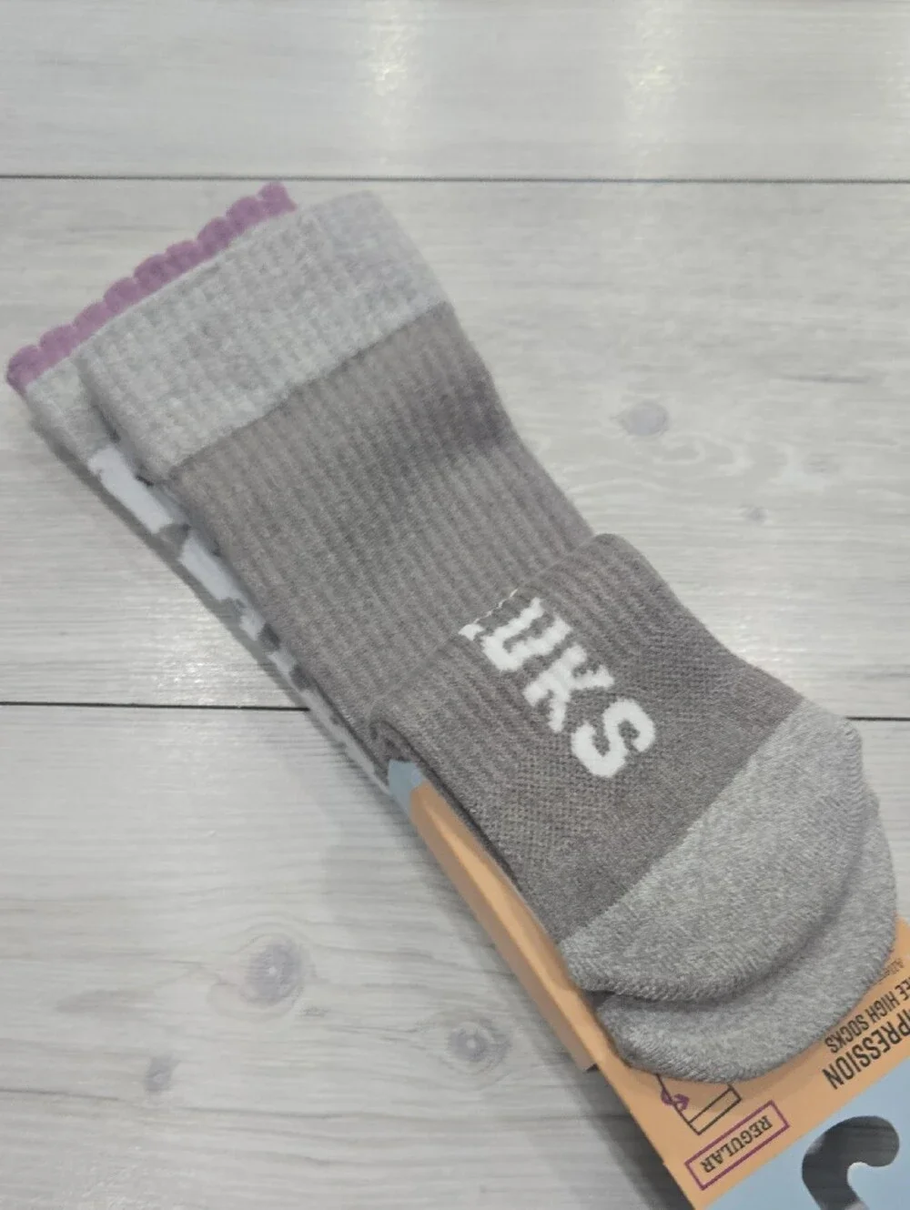 Muk Luks muk luks